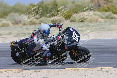 media/Apr-04-2024-Racers Edge (Thu) [[ac0bf05b20]]/B Group/Session 5 (Turn 9 )/
